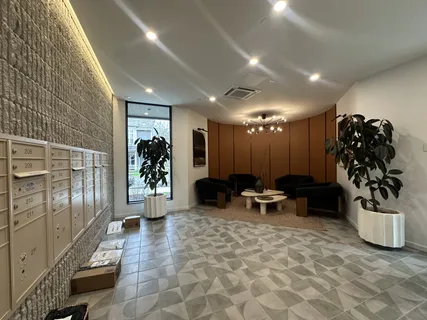 $1,695 | 500 Merritt Avenue, Unit 210, Nashville, TN 37203