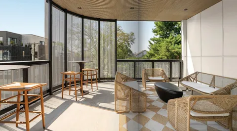 $1,695 | 500 Merritt Avenue, Unit 210, Nashville, TN 37203