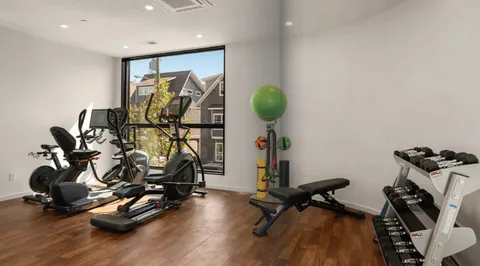 $1,695 | 500 Merritt Avenue, Unit 210, Nashville, TN 37203