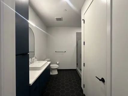 $1,695 | 500 Merritt Avenue, Unit 210, Nashville, TN 37203