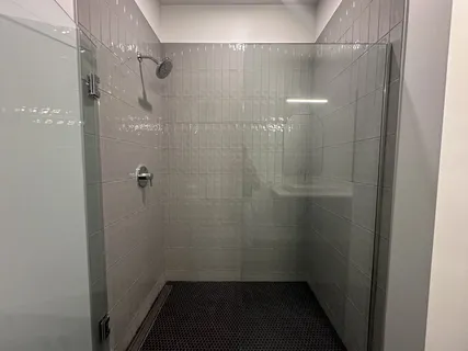 $1,695 | 500 Merritt Avenue, Unit 210, Nashville, TN 37203