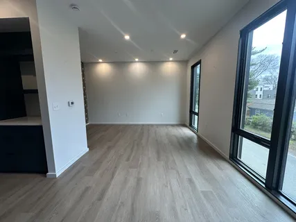 $1,695 | 500 Merritt Avenue, Unit 210, Nashville, TN 37203