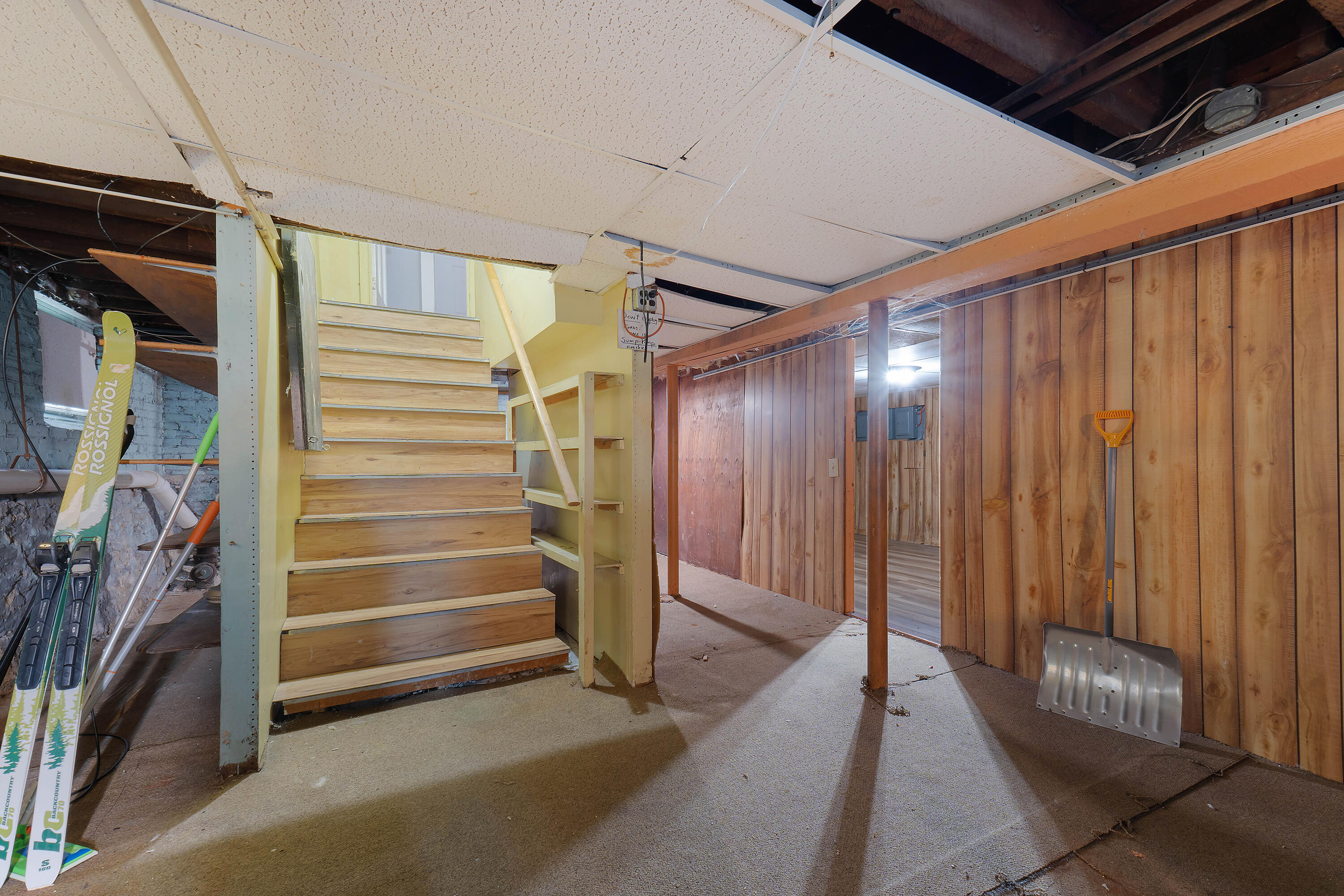 51 Frederic Street Portland, ME 04102 - Photo 49 of 55 51 Frederic St #1_123