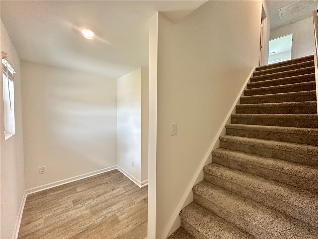 534 Seaborn Circle Pendleton, SC 29670 - Photo 12 of 39