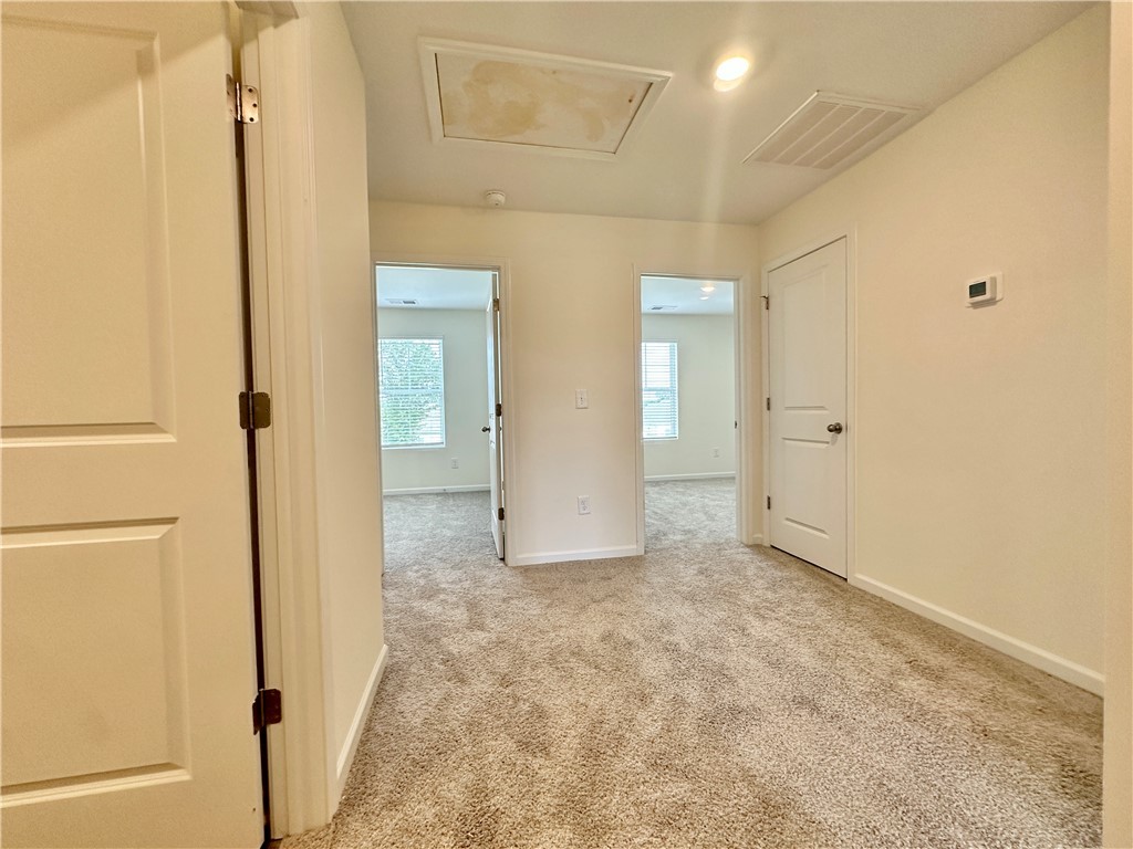 534 Seaborn Circle Pendleton, SC 29670 - Photo 13 of 39