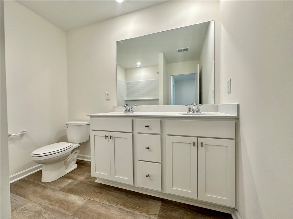 534 Seaborn Circle Pendleton, SC 29670 - Photo 14 of 39