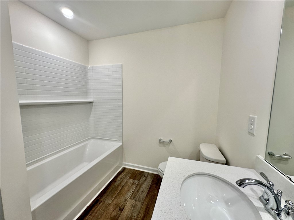 534 Seaborn Circle Pendleton, SC 29670 - Photo 15 of 39