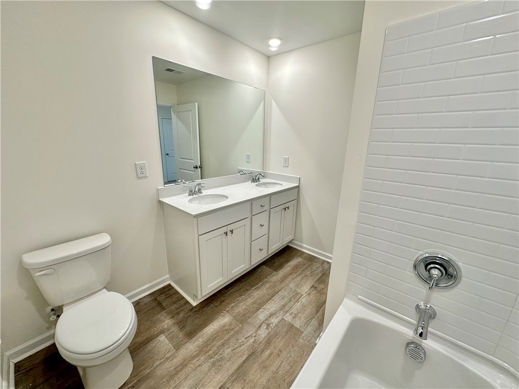 534 Seaborn Circle Pendleton, SC 29670 - Photo 16 of 39