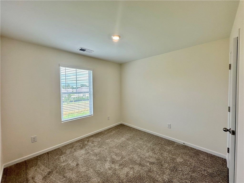 534 Seaborn Circle Pendleton, SC 29670 - Photo 20 of 39