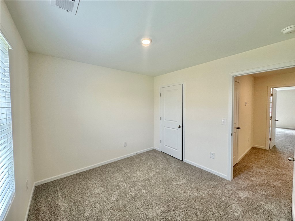 534 Seaborn Circle Pendleton, SC 29670 - Photo 21 of 39