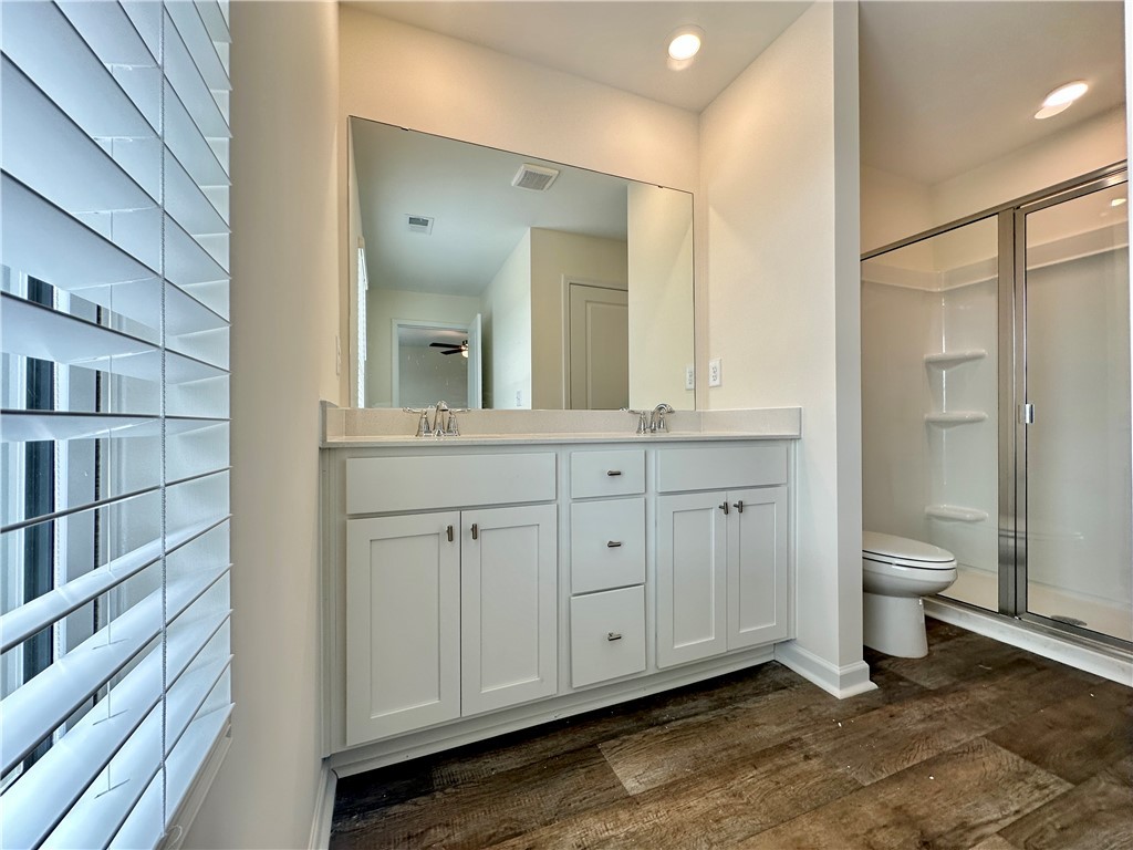 534 Seaborn Circle Pendleton, SC 29670 - Photo 27 of 39