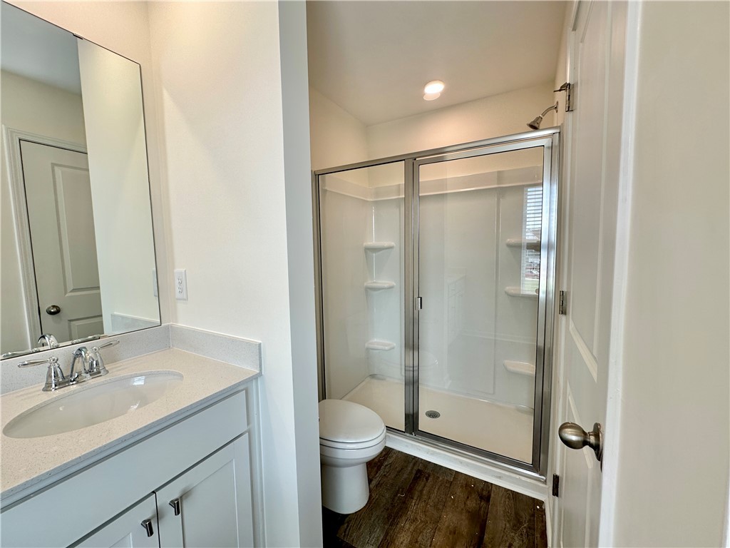 534 Seaborn Circle Pendleton, SC 29670 - Photo 28 of 39