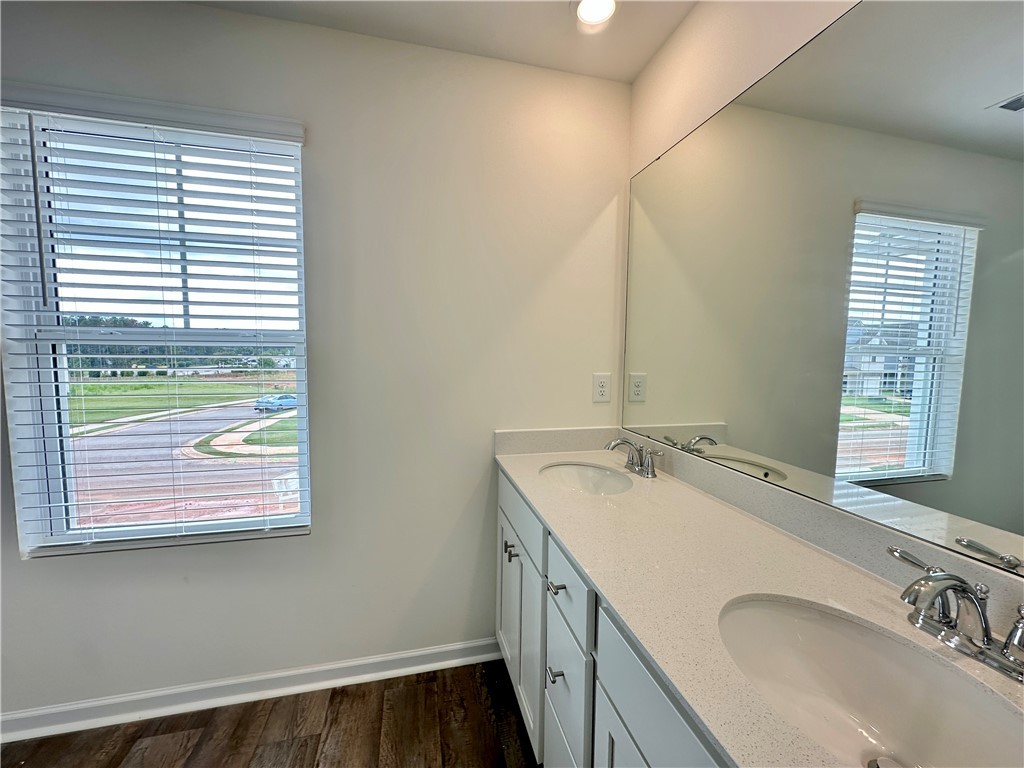 534 Seaborn Circle Pendleton, SC 29670 - Photo 29 of 39