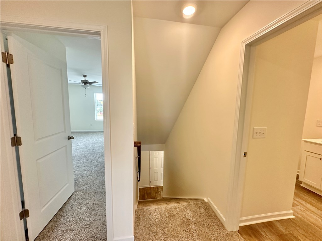 534 Seaborn Circle Pendleton, SC 29670 - Photo 30 of 39