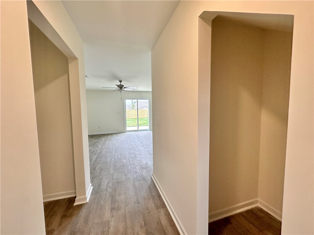 534 Seaborn Circle Pendleton, SC 29670 - Photo 4 of 39