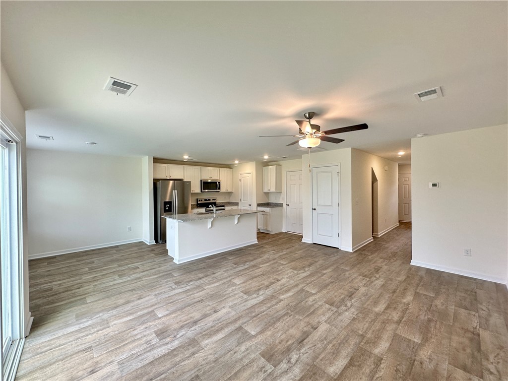 534 Seaborn Circle Pendleton, SC 29670 - Photo 6 of 39