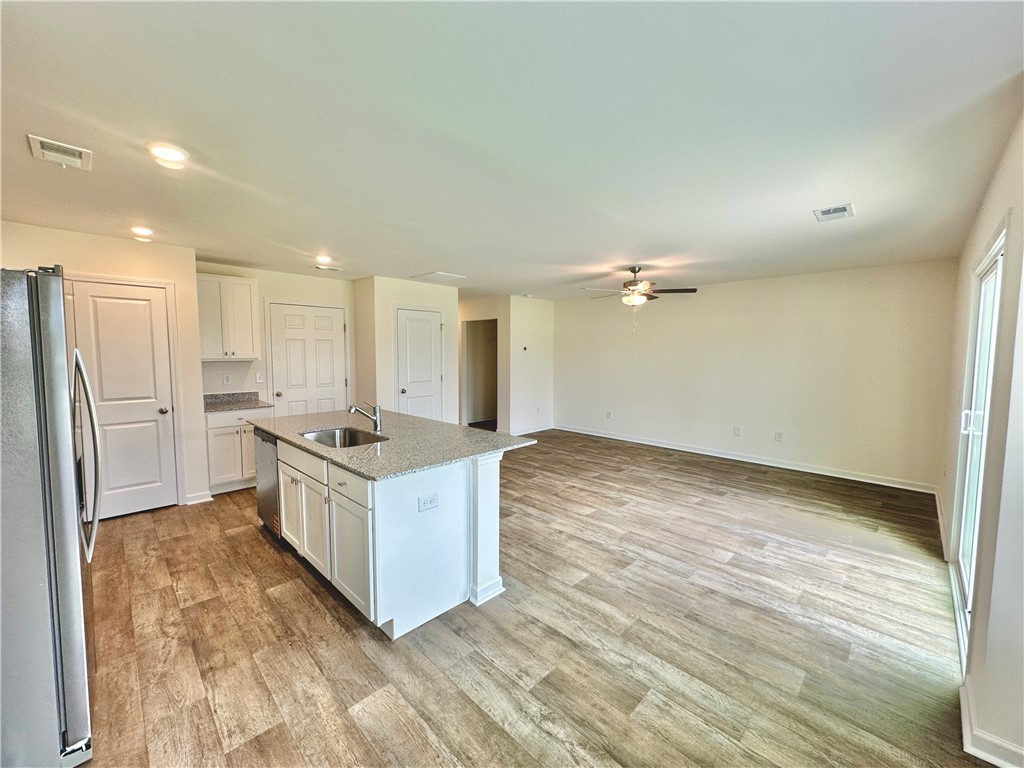 534 Seaborn Circle Pendleton, SC 29670 - Photo 7 of 39