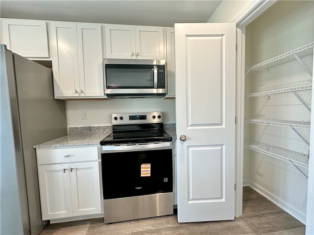 534 Seaborn Circle Pendleton, SC 29670 - Photo 9 of 39