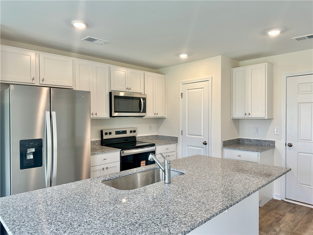 534 Seaborn Circle Pendleton, SC 29670 - Photo 10 of 39