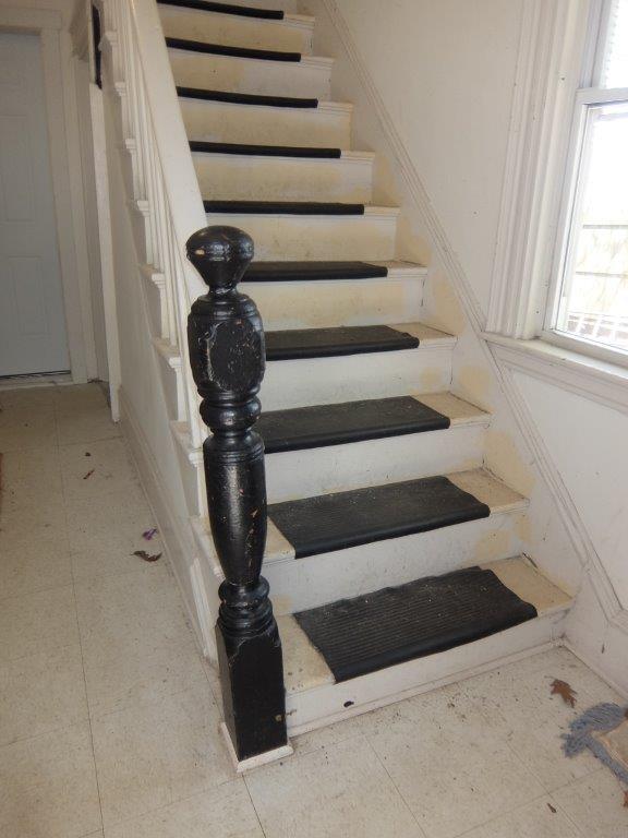 241 High Street Portland, ME 04101 - Photo 38 of 51 DSCF7565