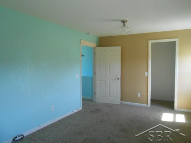 2838 East Shaffer Road Midland, MI 48642 - Photo 7 of 14