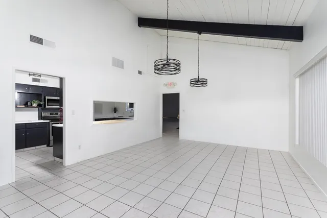 $199,500 | 8701 Highway 41, Unit 41, Fresno, CA 93720