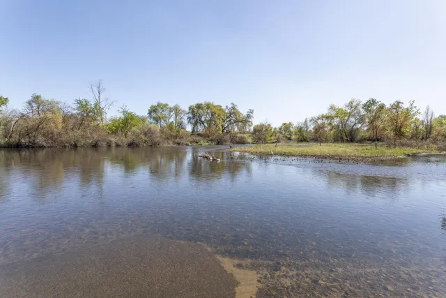 $199,500 | 8701 Highway 41, Unit 41, Fresno, CA 93720