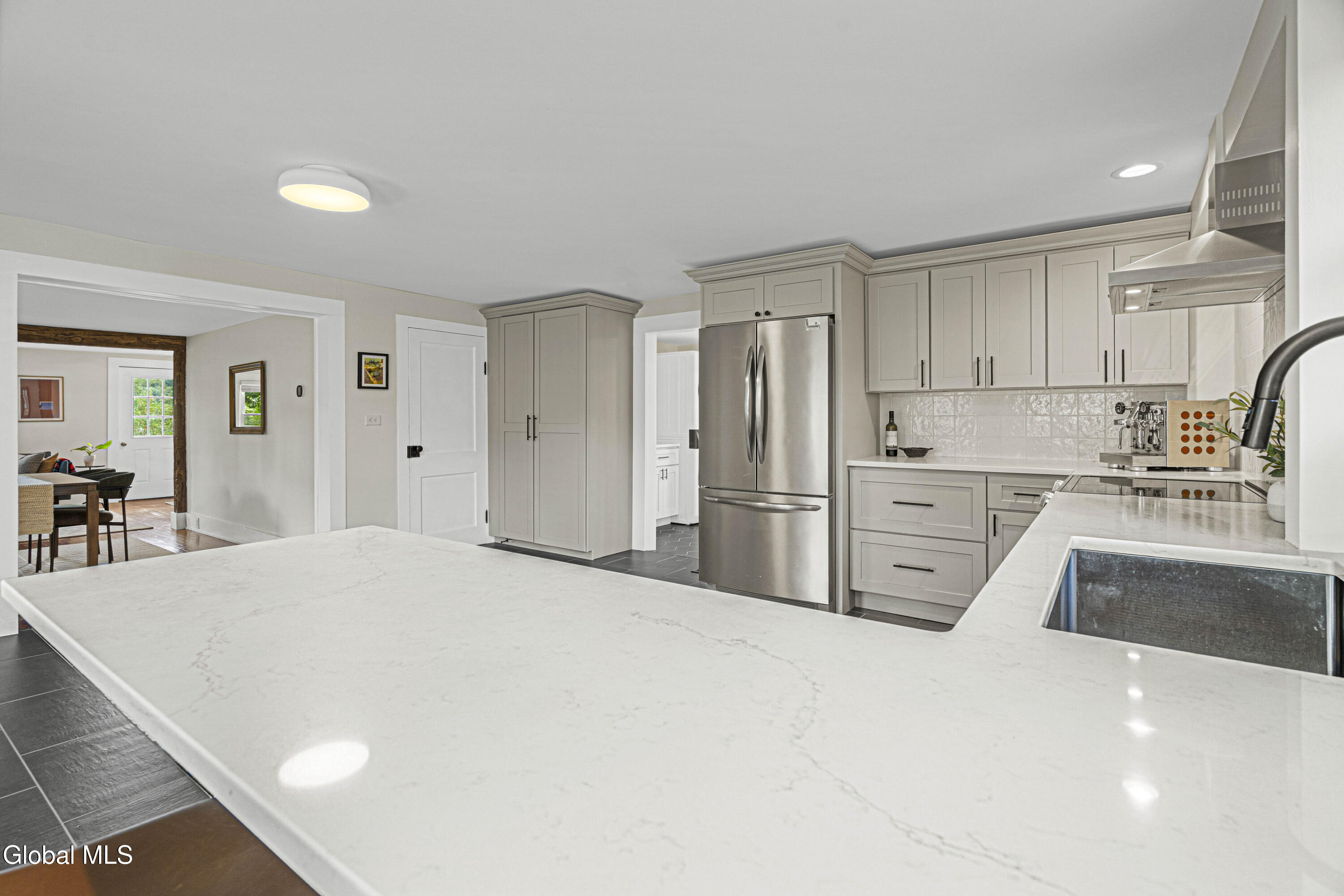 109 Crosier Road Hebron, NY 12865 - Photo 4 of 43 4) 77727-6abac9b949ae3