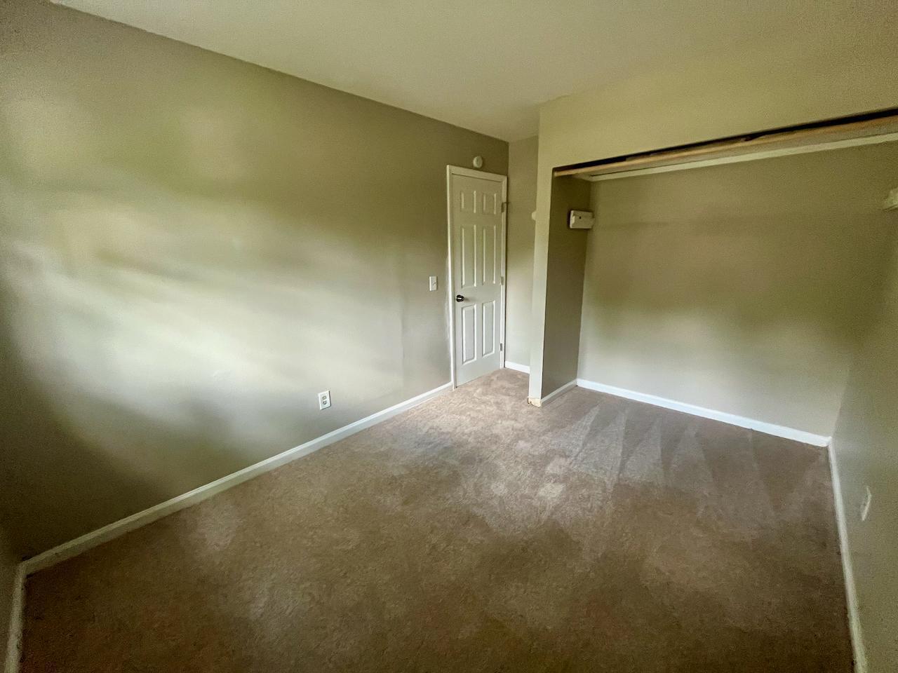 1100 Savannah Drive Raleigh, NC 27610 - Photo 13 of 17