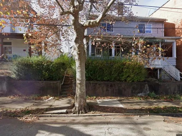 $65,000 | 102-104 South 5th Street, Duquesne, PA 15110