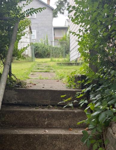 102-104 South 5th Street Duquesne, PA 15110 - Photo 2 of 4