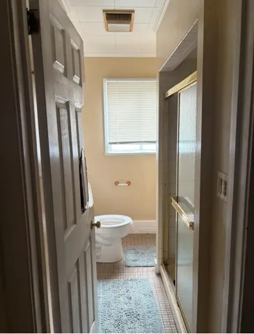 $65,000 | 102-104 South 5th Street, Duquesne, PA 15110