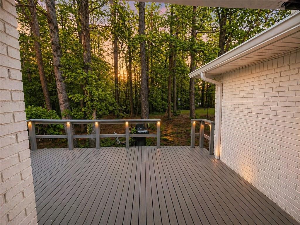 640 Smithstone Road Southeast Marietta, GA 30067 - Photo 17 of 17