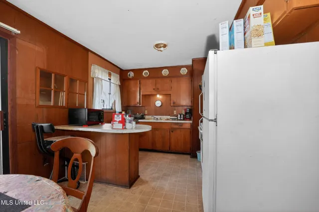 $65,000 | 113 Rita Court, Jackson, MS 39213