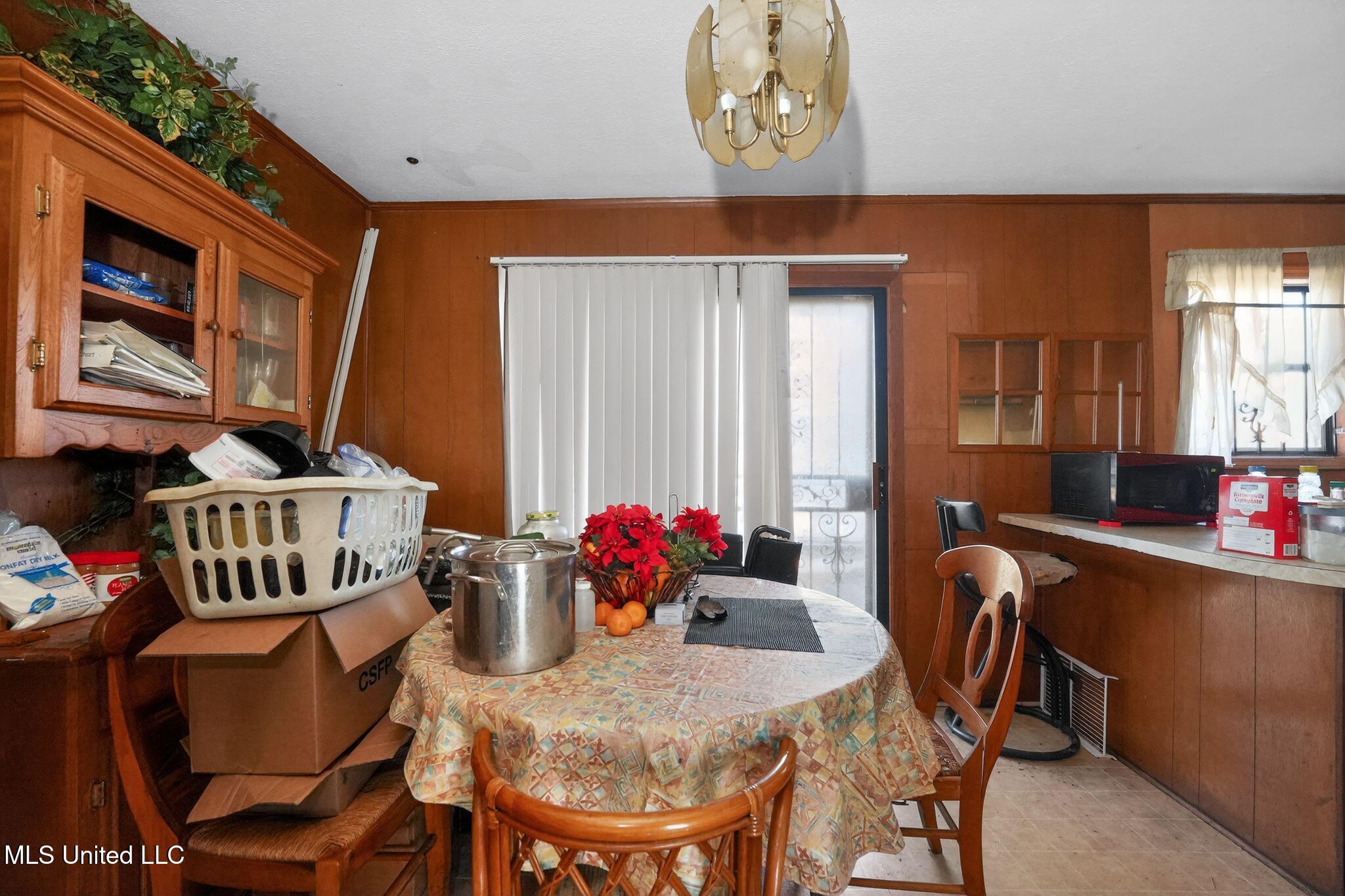 113 Rita Court Jackson, MS 39213 - Photo 13 of 15 RITA KITCHEN 3