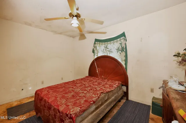 $65,000 | 113 Rita Court, Jackson, MS 39213