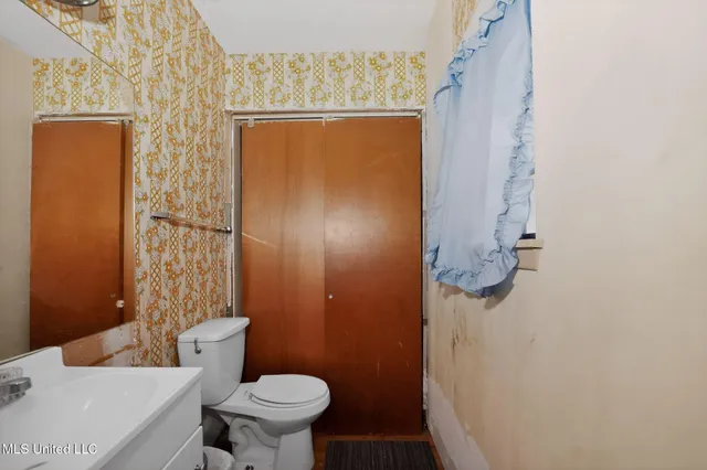 $65,000 | 113 Rita Court, Jackson, MS 39213