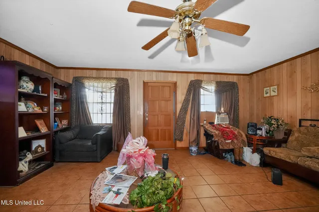 $65,000 | 113 Rita Court, Jackson, MS 39213