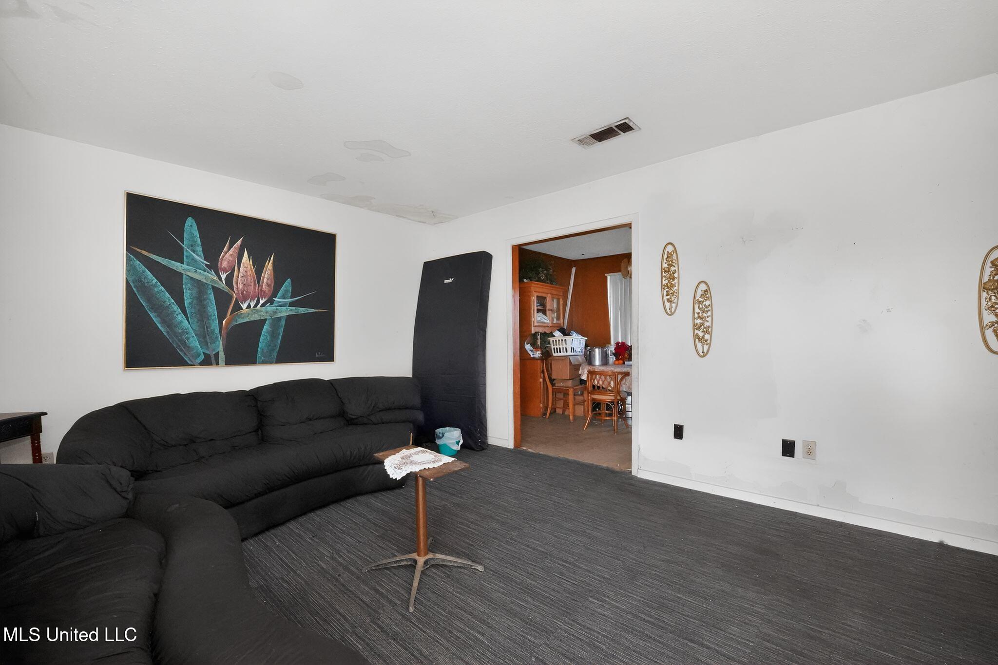 113 Rita Court Jackson, MS 39213 - Photo 7 of 15 DEN