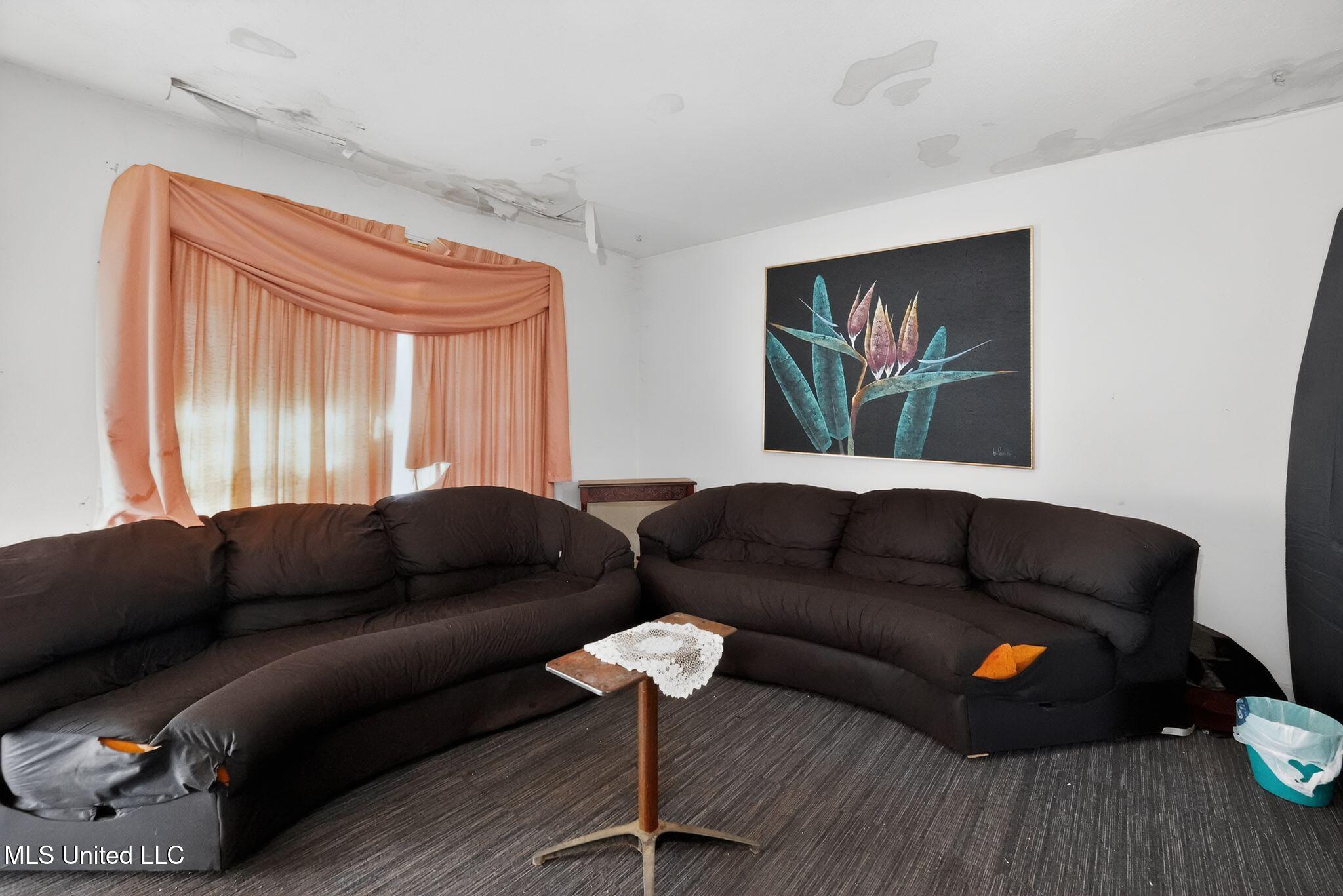 113 Rita Court Jackson, MS 39213 - Photo 8 of 15 RITA DEN 2