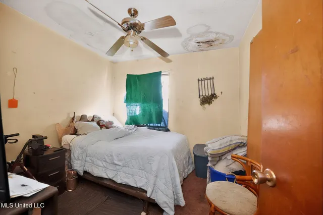 $65,000 | 113 Rita Court, Jackson, MS 39213