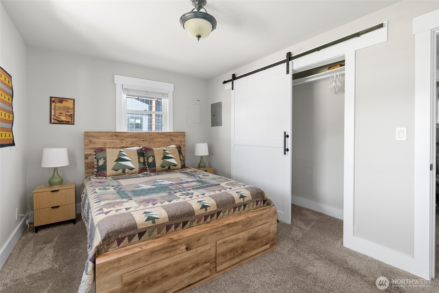 213 Cornet Bay Road Oak Harbor, WA 98277 - Photo 28 of 38