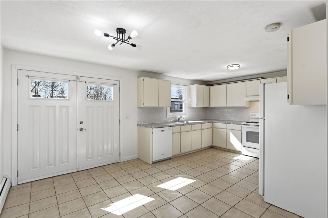 10 Henry Street Providence, RI 02909 - Photo 12 of 25