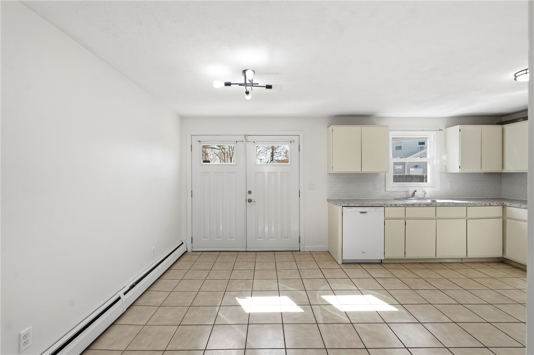 10 Henry Street Providence, RI 02909 - Photo 13 of 25