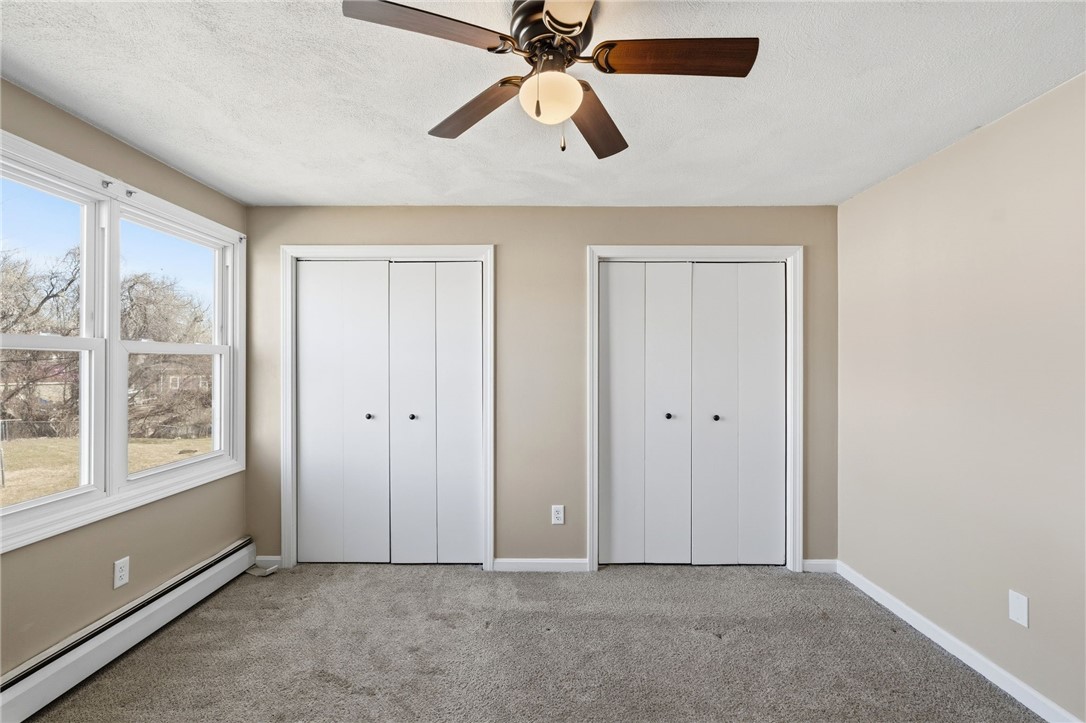 10 Henry Street Providence, RI 02909 - Photo 14 of 25