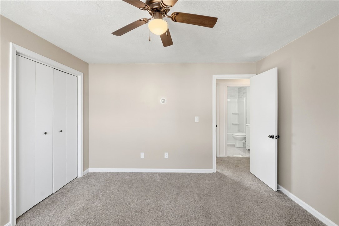 10 Henry Street Providence, RI 02909 - Photo 16 of 25