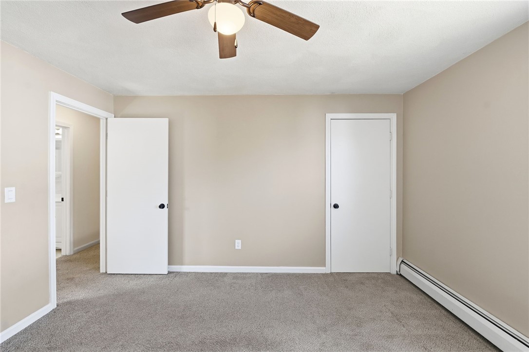 10 Henry Street Providence, RI 02909 - Photo 17 of 25