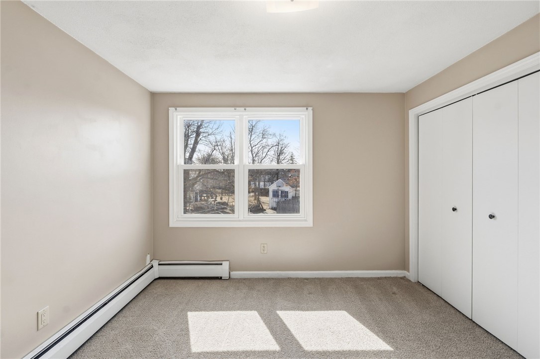 10 Henry Street Providence, RI 02909 - Photo 20 of 25