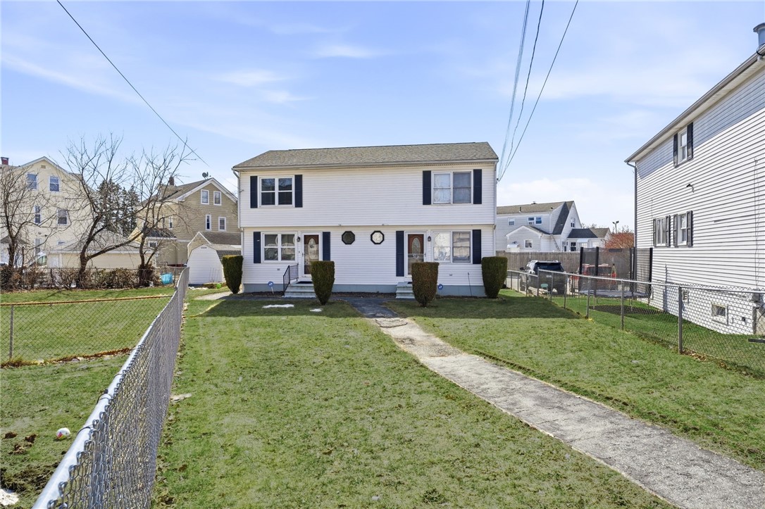 10 Henry Street Providence, RI 02909 - Photo 2 of 25