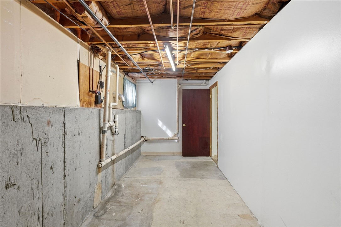 10 Henry Street Providence, RI 02909 - Photo 24 of 25